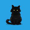 Mittens Logo