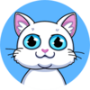 MIU Logo