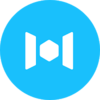 Mixin Logo