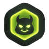 MAXX AI Logo