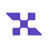 Mixoor Logo