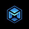 Mizar Logo