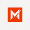 Mizo Logo