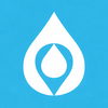 MizuFinance Logo