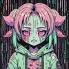 Mizuki Logo