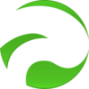 MMOCoin [OLD] Logo