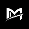 MPP Pay Logo