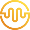 MNEE USD Stablecoin Logo