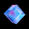 Mner Club Logo