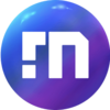 MNet Continuum Logo