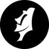 MoAI Logo