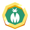 Paradise Tycoon Logo