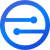 MobileCoin Logo
