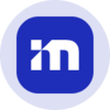 Mobileye Global (Ondo Tokenized) Logo