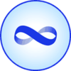 Mobius Logo