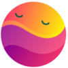 Mochi Market Logo