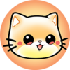 Mochi Logo