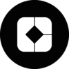 DecideAI Logo