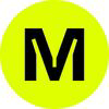 Mode Logo