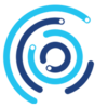Modefi Logo