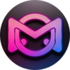 Modern Innovation Network Token Logo