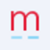 Moderna (Backpack Securities) Logo