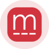 Moderna (Ondo Tokenized) Logo