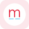 Moderna rStock Logo
