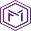 Modex Logo