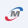 Modine Manufacturing Company rStock Logo