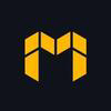 Modulr Logo