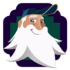MOE Logo