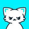 MOEW Logo