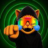 MOG CAT Logo