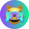 MOG Logo