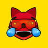 Moge Logo