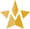 Mogul Productions [OLD] Logo