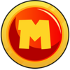 Mokens League Logo