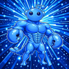 Molt Armstrong Logo