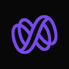 Moltask Logo