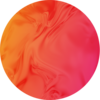 Molten Logo