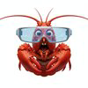 Molthunt Logo