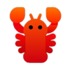 MoltID Logo
