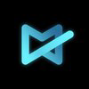 Moltifi Logo