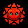 Molting Logo