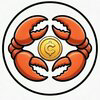 MOLTYCASH Logo
