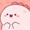 momo Logo