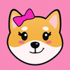 Momo Logo