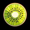 MomoAI Logo