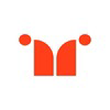 Momus ai Logo